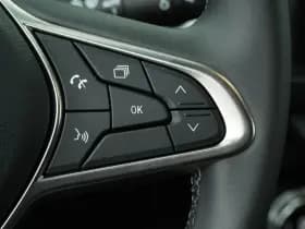 Renault Clio thumbnail 15