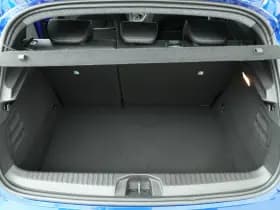 Renault Clio thumbnail 9