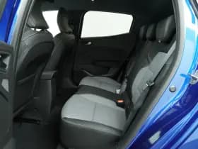 Renault Clio thumbnail 10