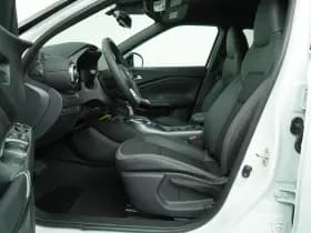 Nissan Juke thumbnail 11
