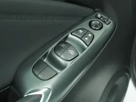 Nissan Juke thumbnail 12