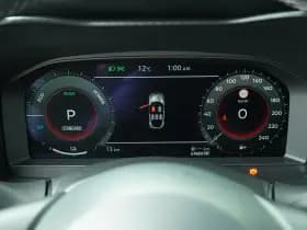 Nissan Juke thumbnail 13