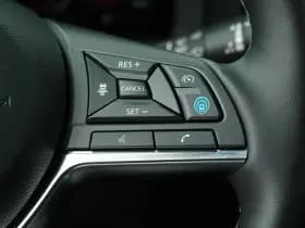 Nissan Juke thumbnail 15