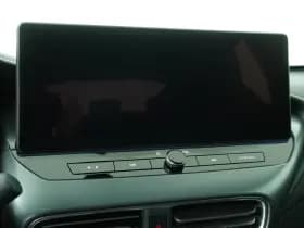 Nissan Juke thumbnail 16