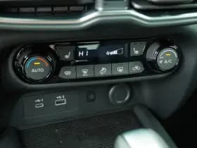 Nissan Juke thumbnail 17