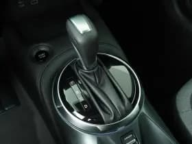 Nissan Juke thumbnail 18