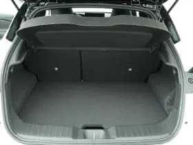 Nissan Juke thumbnail 9