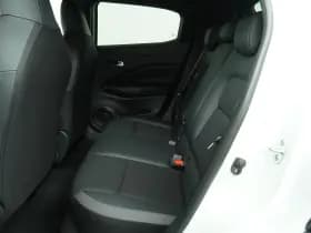 Nissan Juke thumbnail 10