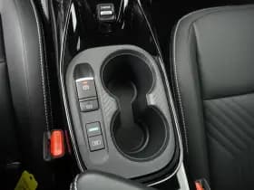 Nissan Juke thumbnail 12