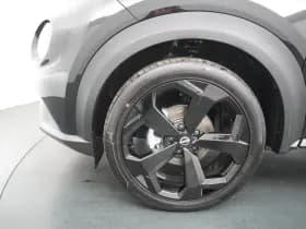 Nissan Juke thumbnail 16