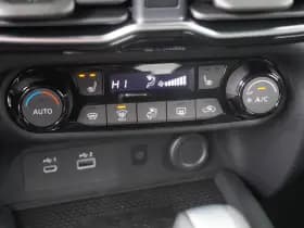 Nissan Juke thumbnail 18
