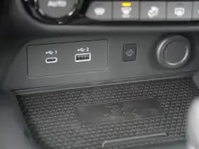 Nissan Juke thumbnail 20