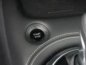 Nissan Juke thumbnail 21