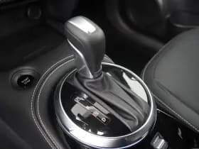 Nissan Juke thumbnail 22