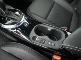 Nissan Juke thumbnail 23