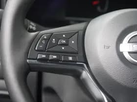 Nissan Juke thumbnail 24