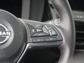 Nissan Juke thumbnail 25