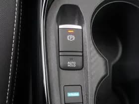 Nissan Juke thumbnail 26