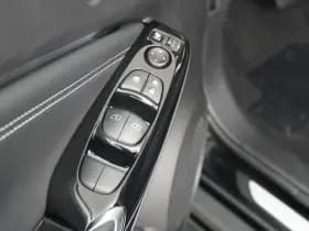 Nissan Juke thumbnail 27