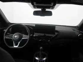 Nissan Juke thumbnail 31