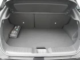 Nissan Juke thumbnail 32