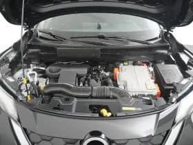 Nissan Juke thumbnail 33