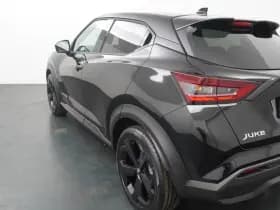 Nissan Juke thumbnail 35