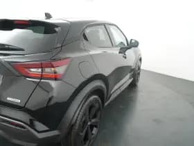 Nissan Juke thumbnail 38