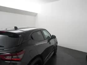 Nissan Juke thumbnail 39