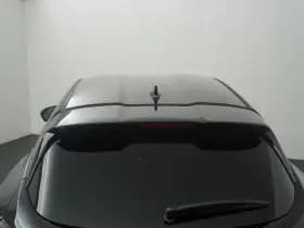 Nissan Juke thumbnail 40
