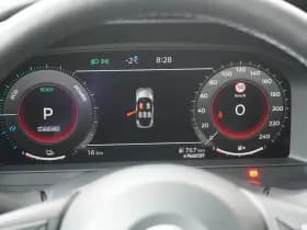 Nissan Juke thumbnail 10