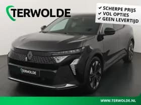 Renault Scénic