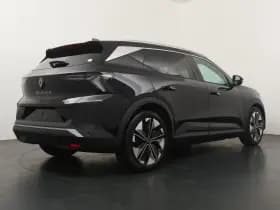 Renault Scénic thumbnail 2