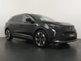 Renault Scénic thumbnail 11