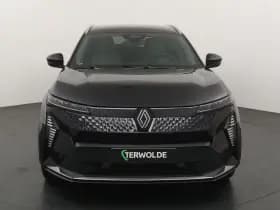 Renault Scénic thumbnail 12