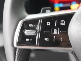 Renault Scénic thumbnail 13