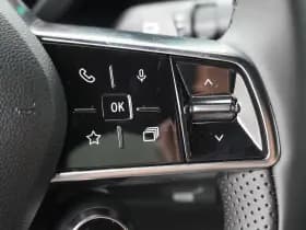 Renault Scénic thumbnail 14