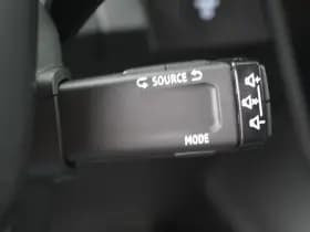 Renault Scénic thumbnail 15