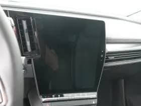 Renault Scénic thumbnail 16