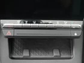 Renault Scénic thumbnail 17
