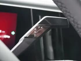 Renault Scénic thumbnail 18