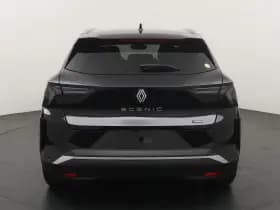 Renault Scénic thumbnail 19