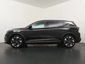 Renault Scénic thumbnail 3