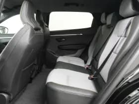 Renault Scénic thumbnail 5