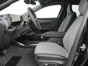 Renault Scénic thumbnail 6