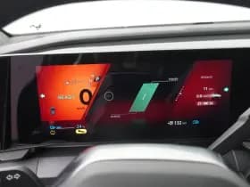 Renault Scénic thumbnail 8