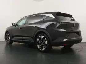 Renault Scénic thumbnail 9