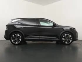 Renault Scénic thumbnail 10