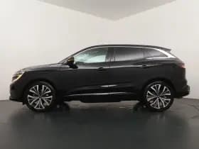 Renault Austral thumbnail 2