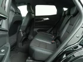 Renault Austral thumbnail 11
